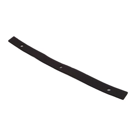 Caterpillar GASKET-BODY, CATERPILLAR OEM 5300943 5300943