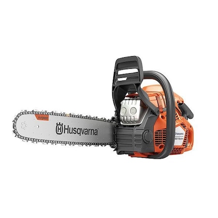 Husqvarna 450S RANCHER 20" 450 Rancher