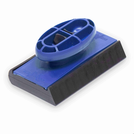 Marshalltown Hand Sanding Block ESB