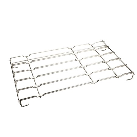 Blodgett LEFT HINGE SIDE RACK, 2.25 SPACING 62734
