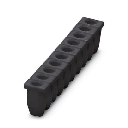 Phoenix Contact ISH 2 5/1 0 Insulating sleeve color: 3002869