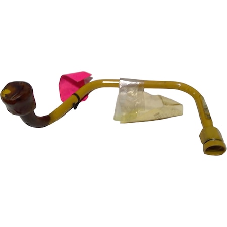 Caterpillar TUBE ASSEMBLY, CATERPILLAR OEM 8V9406 8V9406