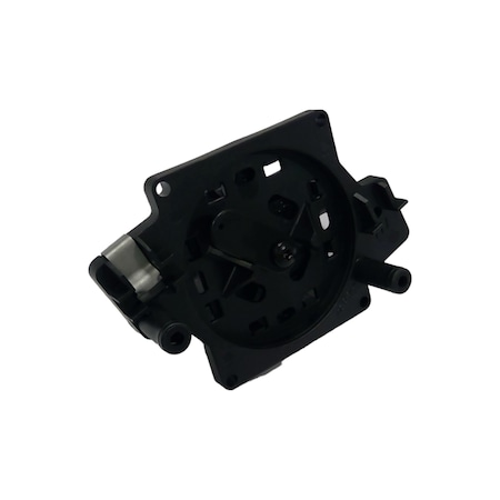 Liebherr WATER VALVE, LIEBHERR OEM 7621902 7621902