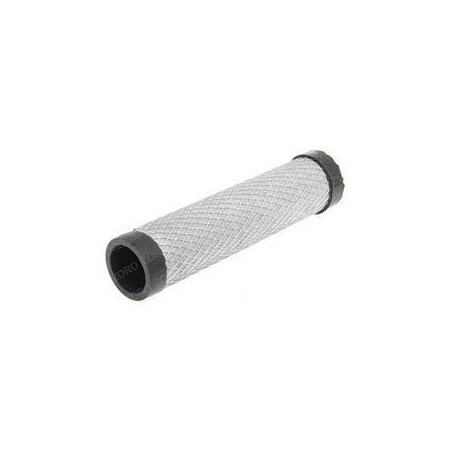 Powerboss REPLACEMENT FILTER, AIR 682420