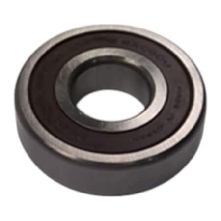 Komatsu BEARING, KOMATSU OEM KD0-09201-0881 KD0-09201-0881