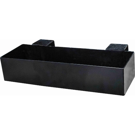 Encore Packaging Pallet Rack Utility Tray - Small EP-716-S