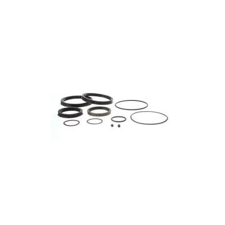 Taylor-Dunn REPLACEMENT SEAL KIT, TILT CYLINDER 5239-018
