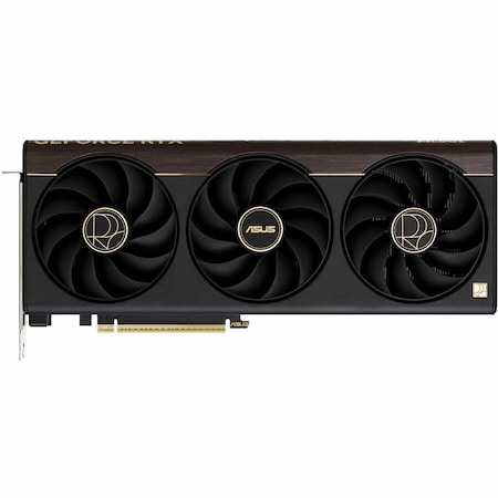 Asus PROARTRTX5070TIO16G PROART-RTX5070TI-O16G