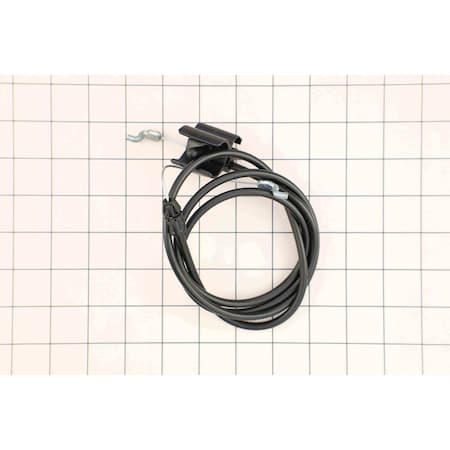 Husqvarna CABLE 501188801