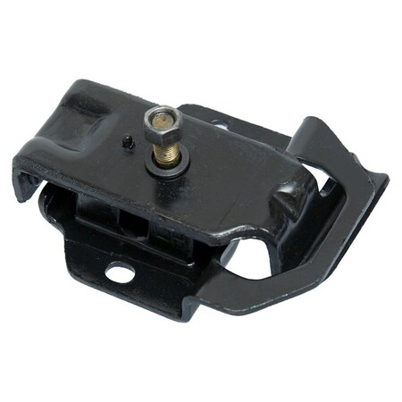 Westar Engine Mount EM-8053
