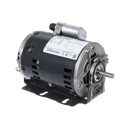 Daikin 1/4HP 120V 1075RPM 1PH 48 MOTOR JADQ5937