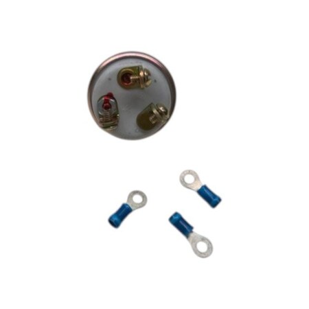 Caterpillar SWITCH-PRESSURE, CATERPILLAR OEM 1436720 1436720