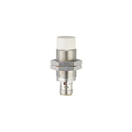 Ifm Inductive sensor IGC208