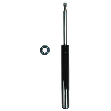 Fcs Struts Suspension Strut Cartridge 36C363