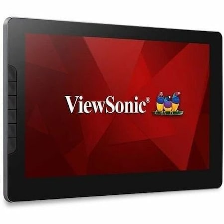 Viewsonic VB PEN DISPLAY ID1330