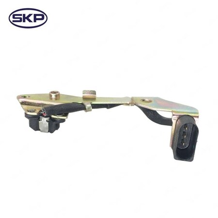 Skyward Automotive Products Engine Camshaft Position Sensor, SK907720