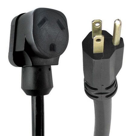 Ap Products PIGTAIL ADAPTERS AND PLUGS RV 16-00552