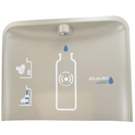 Elkay Kit Alcove Replacement 1000005513