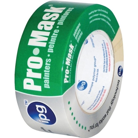 Intertape Tape 2X60Yd Painters 5204-2