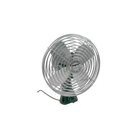 Toyota REPLACEMENT FAN, 12 VOLT 00591-09436-81