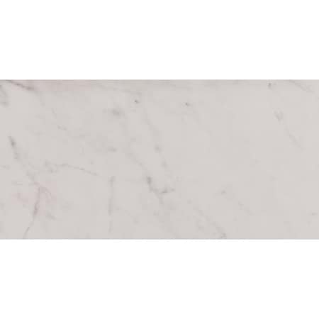 Daltile Core Fundamentals Platinum 12'' x 24'' Floor Tile 17.60 SQFT Per Carton, 9PK CT76RCT1224MTJ1