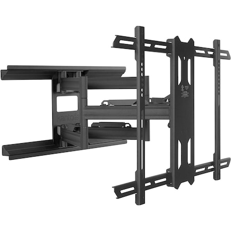 Kanto Dual Stud TV Wall Mount PDX650