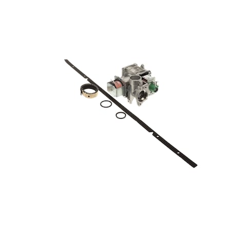 Rinnai Gas Vale, RC98HPI/E 104000193