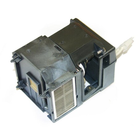 Premium Power Products Projector Lamp for Infocus Scr SP-LAMP-021