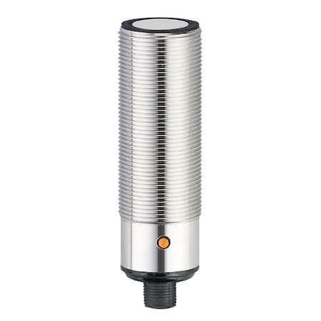 Ifm Ultrasonic sensor UIT500