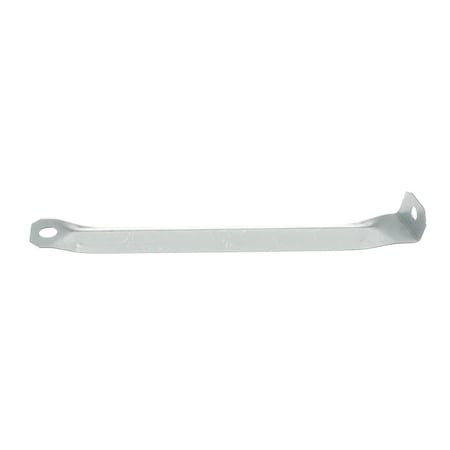 Whirlpool BRACKET W11684613