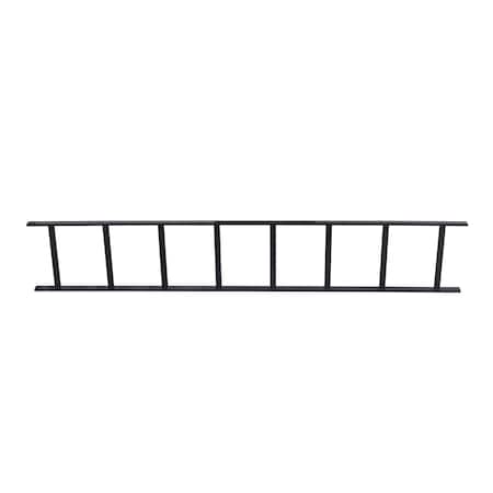 Lowell 12in x 10ft Ladder CL-1210