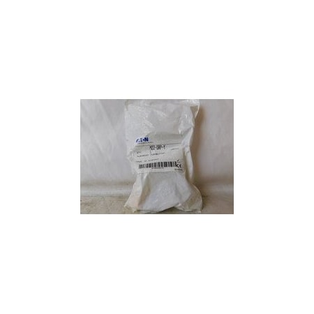 Eaton Pushbuttons EA M22-DRP-Y
