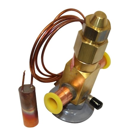 Carrier VALVE TXV EA03XC222