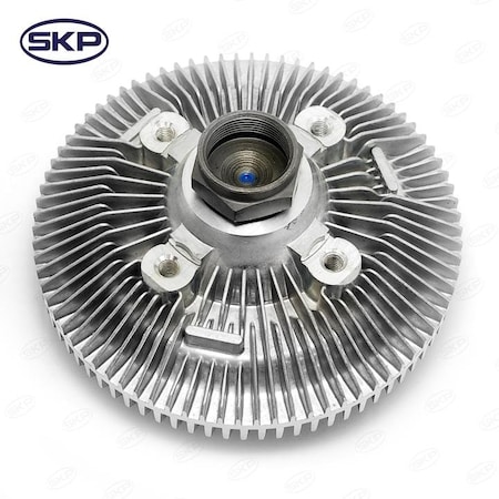 Skyward Automotive Products Engine Cooling Fan Clutch, SK46071