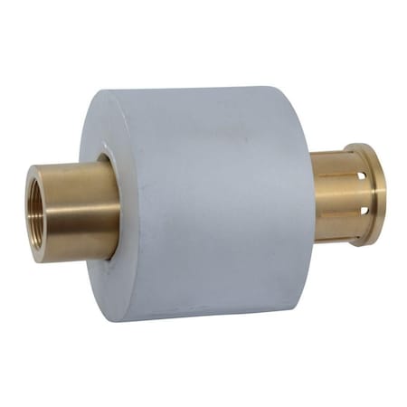 Carrier FLOAT VALVE ASSEMBLY 32GB401724