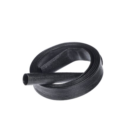 Pizzamaster Gasket, Door, Black, PM 94X SP-50011-10
