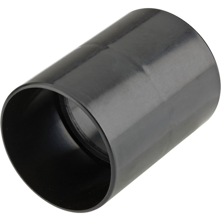 Woodstock 2-1/2" Splice D4227