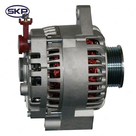 Skyward Automotive Products Alternator, SK8266