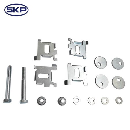 Skyward Automotive Products Alignment Caster / Camber Kit,  SK7398