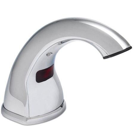 Purell Hand Soap Dispenser, 5 1/4" H , 10 3/8" W 8920-01