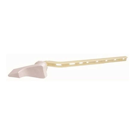 Premier Tank Lever Handle White 122436107-2