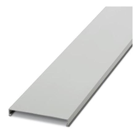 Phoenix Contact CD-HF COVER 120 Cover for cable duct 3240368