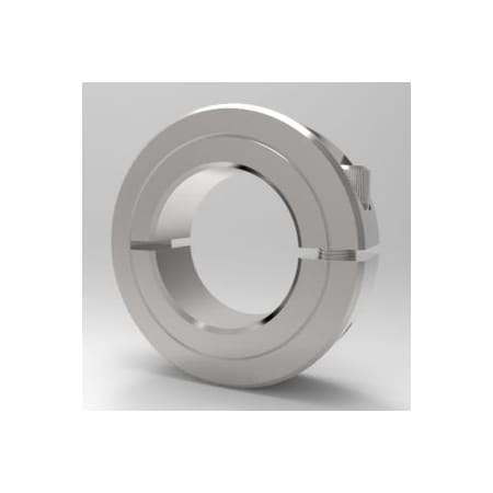 Stafford 15/16 in 1PC Clamp Collar 7C015