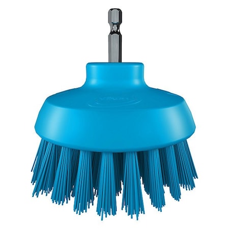 Vikan Brush Head 87003