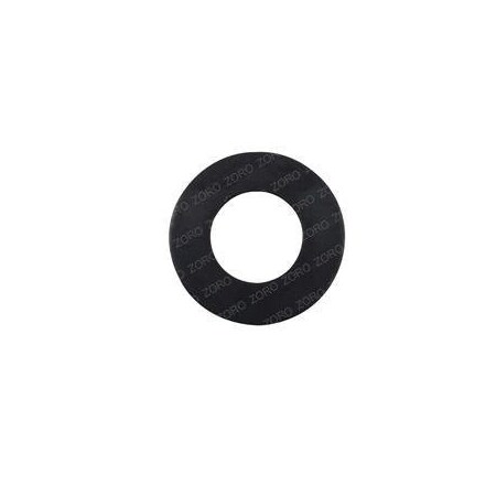 Toyota REPLACEMENT WASHER, LOCK 43754-23440-71