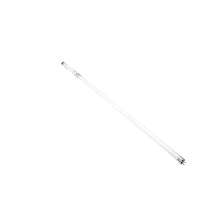 Hussmann Fluorescent Lamp/Light, F14T5/TL835, 24in 125031208