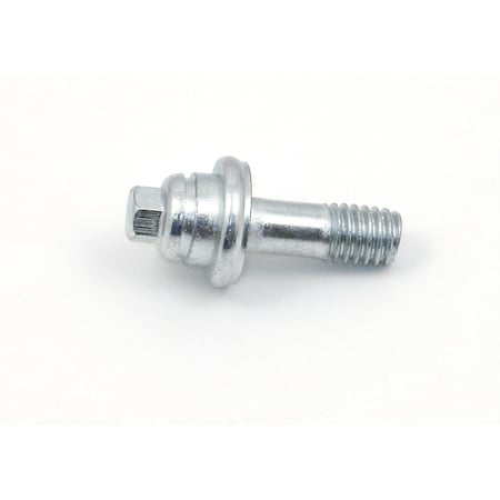 Standard Ignition Standard Motor Products, Batt Clip and Accy, BP183