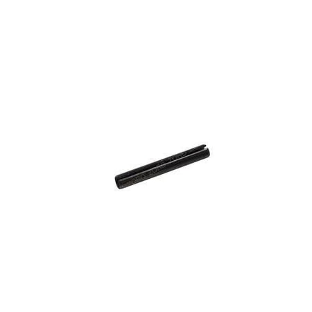 Crown REPLACEMENT PIN, ROLL 050000-026