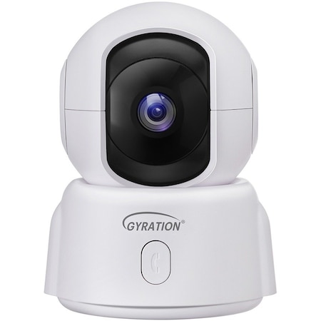 Adesso 2 MP Indoor HD Network Camera CYBERVIEW2000