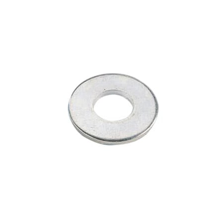Abb 1/4 FLAT WASHER, 100PK E147-1/4EGC